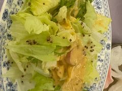 -东兴楼(通州店)