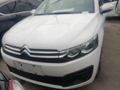 -兰剑驾校(汉阳校区)