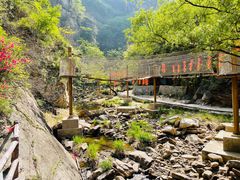 -黑龙潭风景区