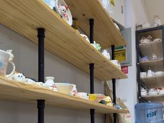 -垚陶陶(同成街华联店)