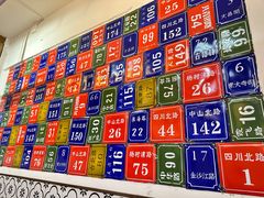 -老表记广西宵夜螺蛳鸭脚煲(西大店)