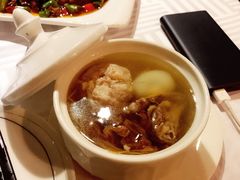 -琬苑鸽庄·川粤融合菜(解放碑总店)