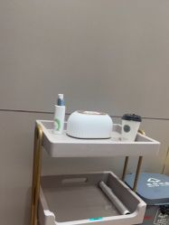 -杭州米兰柏羽医疗美容医院