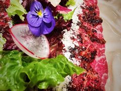 -老乾杯和牛烧肉(王府中环店)