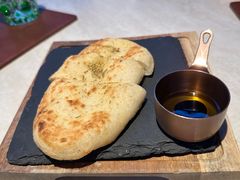 -Mammamia意大利餐厅(阳春巷店)