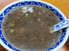 -韵姐牛奶甜品世家