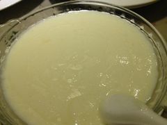 iphone_upload_pic-红豆园(文林街店)