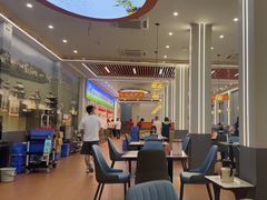 -乌记鲜活牛肉城(金砂东路店)