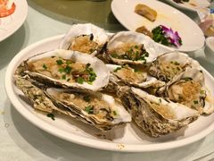 -大东海海鲜酒楼(渔人码头总店)