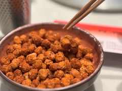 -耍盆友·重庆江湖菜(百子湾店)