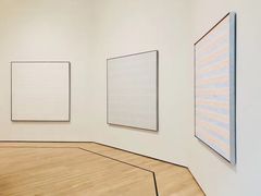 -旧金山现代艺术博物馆