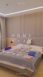 -玥禧月子会所·英协路店