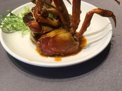-徐记海鲜(梅溪新天地店)
