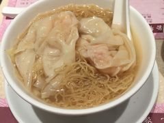 -池记(尖沙咀店)