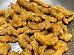 -米斯特比萨(罗斯福店)