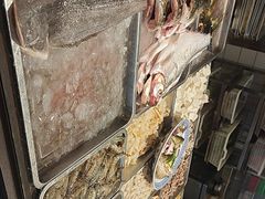 -大队长大灶鹅