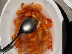 -明州府(文化广场店)