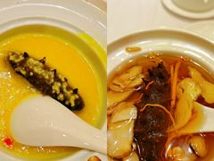 -顺峰(南二环店)