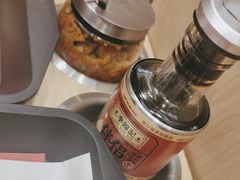 -华记煲仔华·煲仔饭(三元里万科里店)