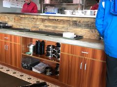 -老妈米线(港龙店)