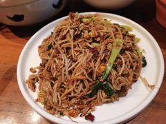 -70年代·江西乡下菜(西乡彩虹城店)