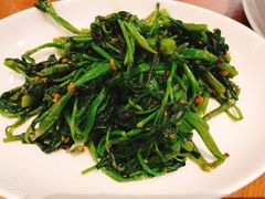 马来风光-莆田餐厅(大悦城店)