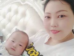 -爱月宝月嫂·育儿嫂(哈尔滨总店)