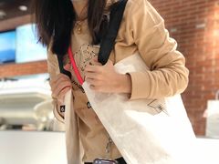 -Manner Coffee(淮海755店)