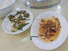 -考记泥焗鸡农庄·海鲜(北洛秘境店)