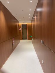-深圳艺星医疗美容医院