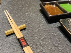 -300杯·和牛烧肉清酒专门店(廊里店)