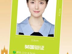 -方快-照相馆(南桥百联店)