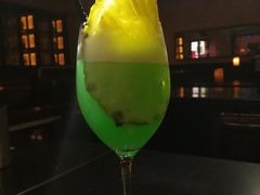 -CLUB VIVA(购物公园店)