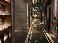 -好乐迪KTV(紫荆广场店)