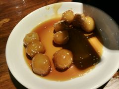 -友记功夫香·人民川菜(红牌楼店)