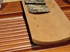 -邈墨茶馆(凤起路店)