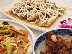 -庐州太太(鼓楼店)