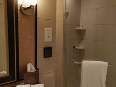 -宁波东港喜来登酒店