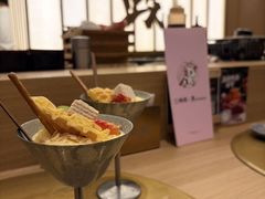 -鮨政· Omakase(港汇恒隆广场店)