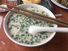 -教师之家赵家羊汤馆(东青龙街店)
