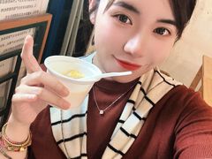 -青玉酸奶青海老酸奶、甜醅子