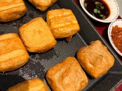 -安徽大厦中餐厅