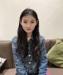 -丝尚专业烫染接发