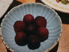 -味见·荣家(亚泰大街店)