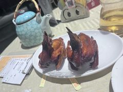 -石岐佬中山菜馆(张溪店)