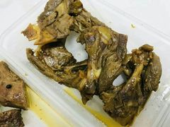 -湘黑鸭(总店)