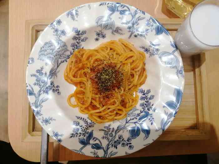 晴子整骨美颜沙龙-"【项目】spa 焕肤大众点评抽到霸王餐.