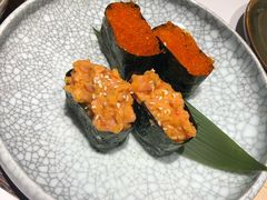 -桥岚·巷子鲜河豚鱼(专门店)