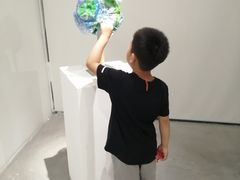 -上海油画雕塑院