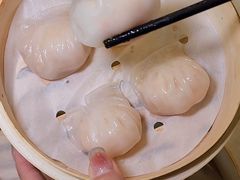 -顺峰(南二环店)